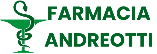 Farmacia Andreotti